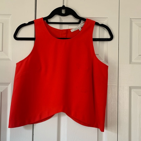 Lovers + Friends Tops - Lovers and Friends Top